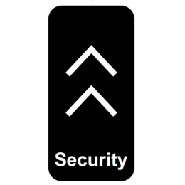 Customized Senior Security Officer Shoulder Badge Design Class Label Velcro Shoulder Badge Senior Security Officer SKAB012 Customized Senior Security Officer Shoulder Badge Design Class Label Velcro Shoulder Badge Senior Security Officer SKAB012